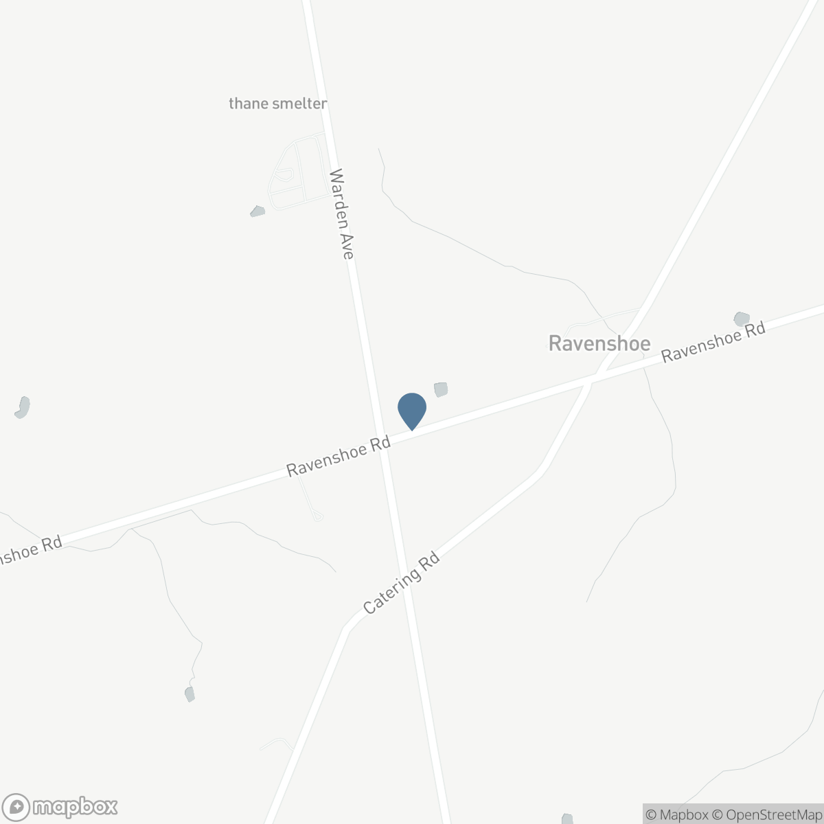 3132 RAVENSHOE ROAD, Georgina, Ontario L4P 3E9